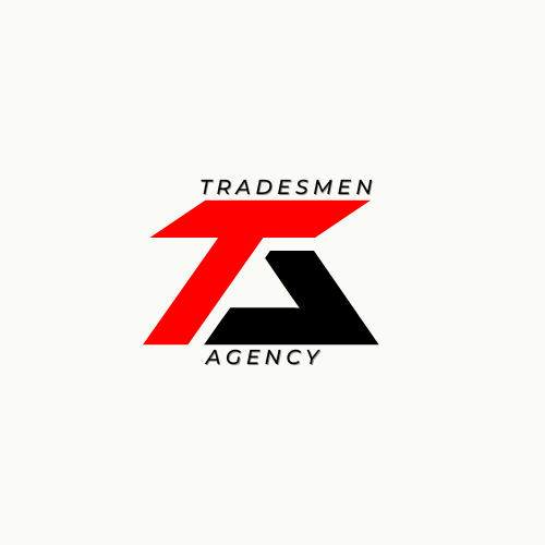 Tradesmen Agency | Digital Marketing for Tradesmen