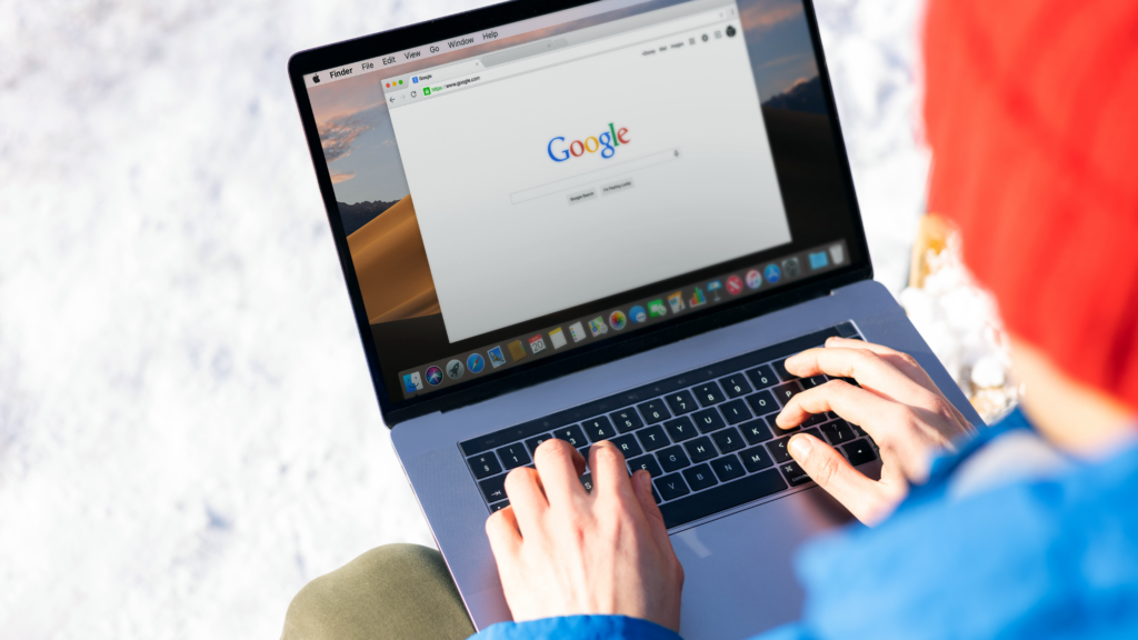How to Add a Manager to Your Google Ads Account
