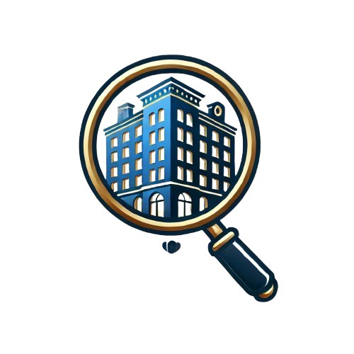 SEO_for_Hotel_Logo